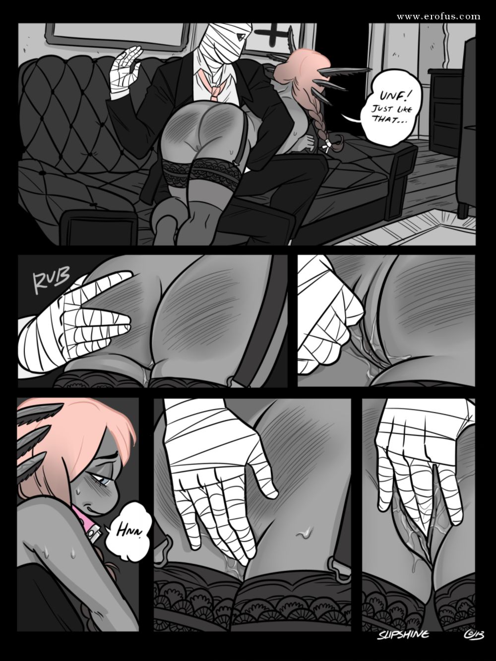 picture 08.png