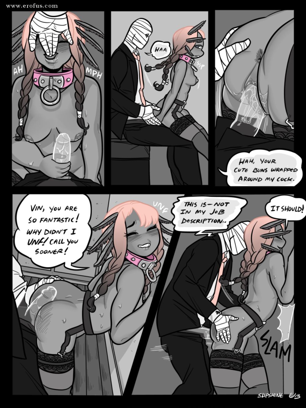 picture 09.png