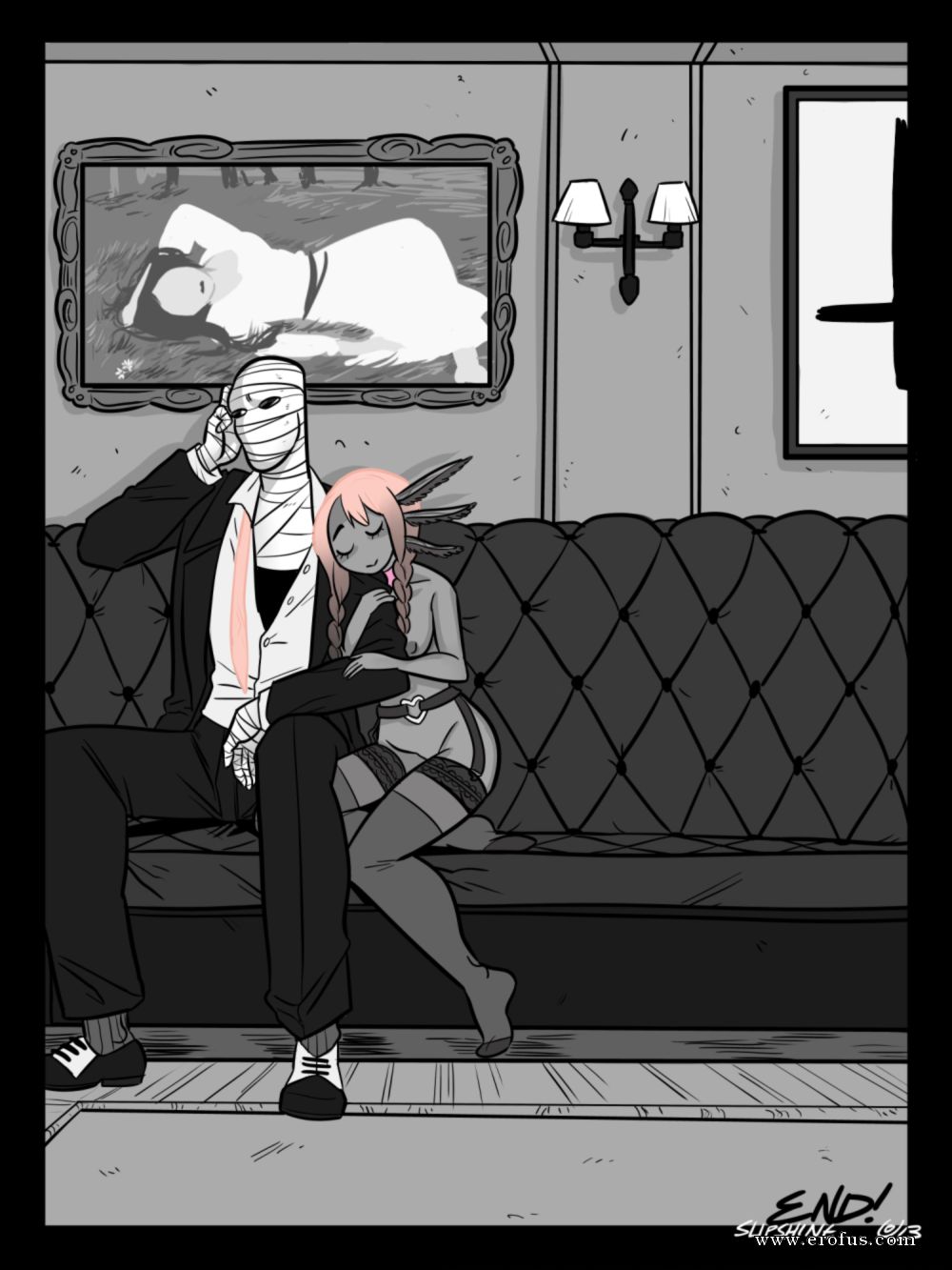 picture 12.png