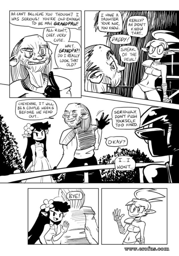 picture 89.jpg