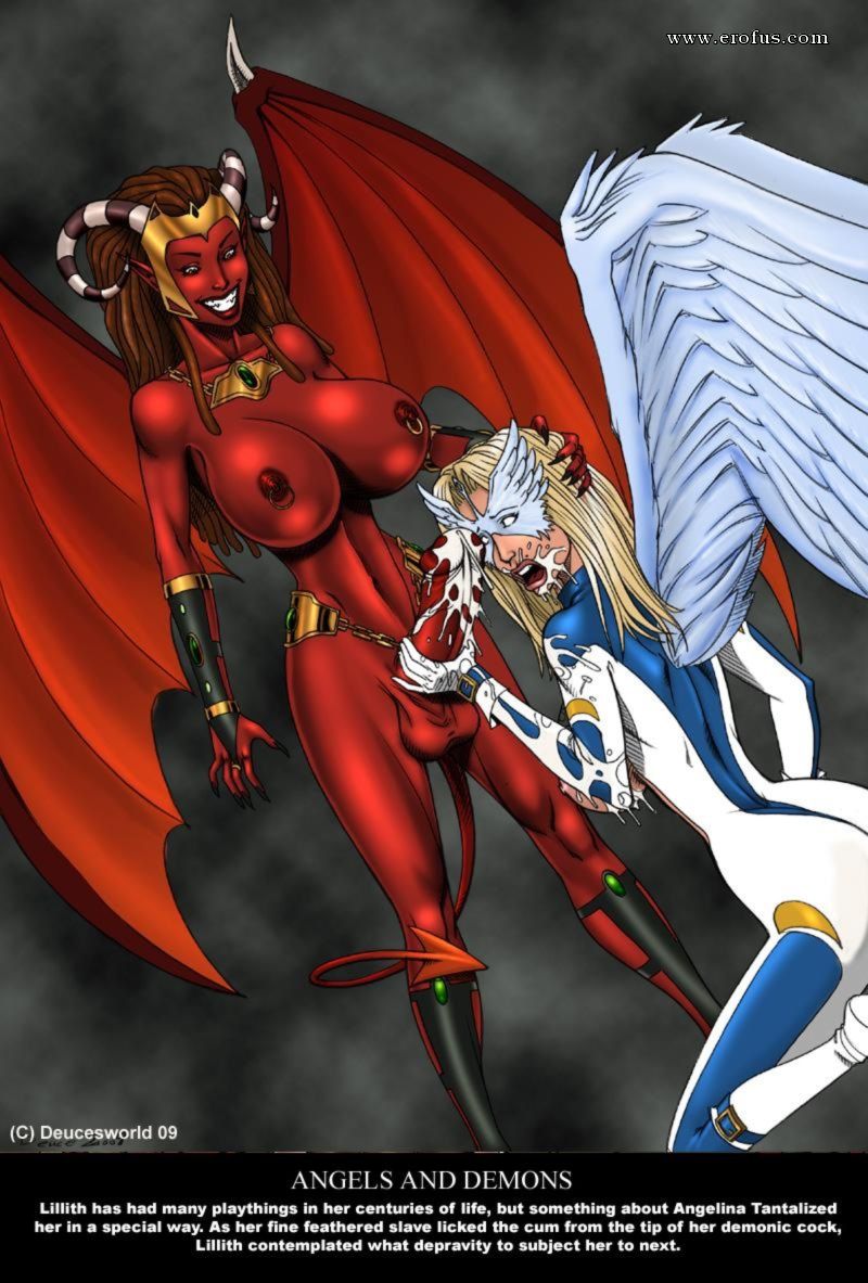 picture 364_Angels_and_demons.jpg