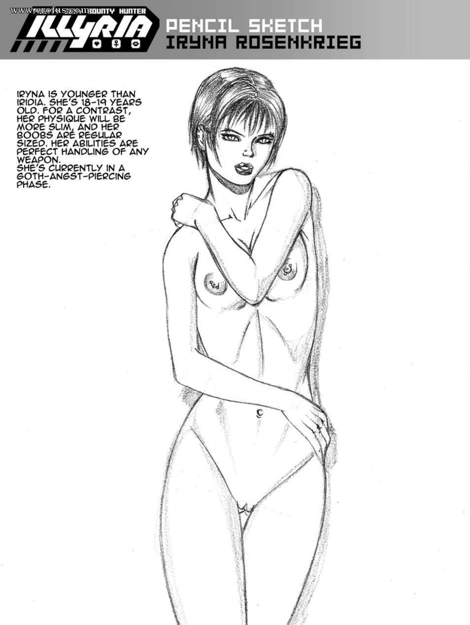 picture 17.jpg