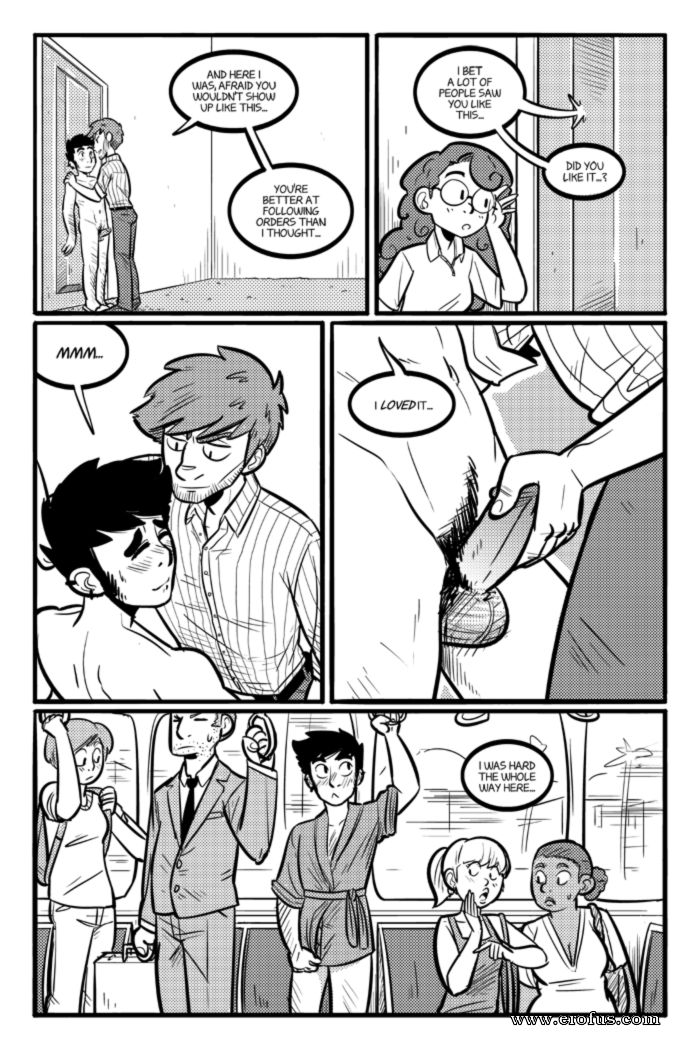 picture 08.png