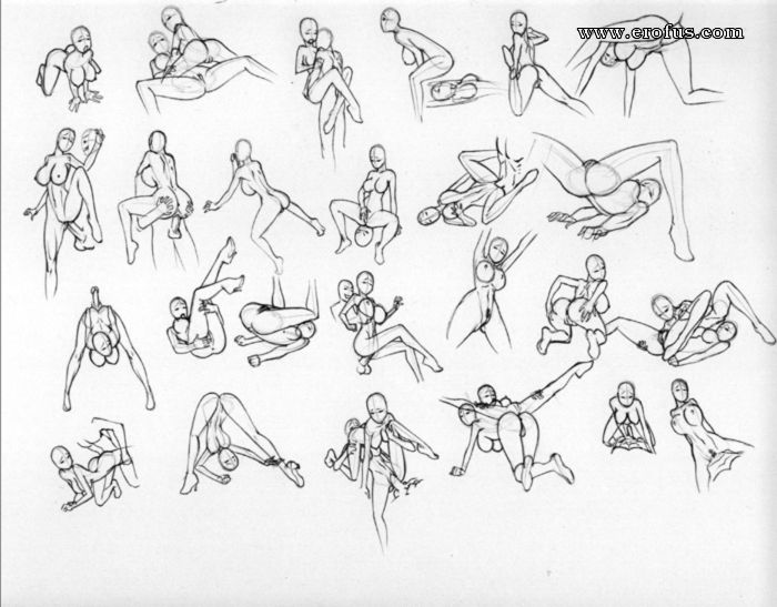 picture 10 Comic Sutra sketch 2.jpg