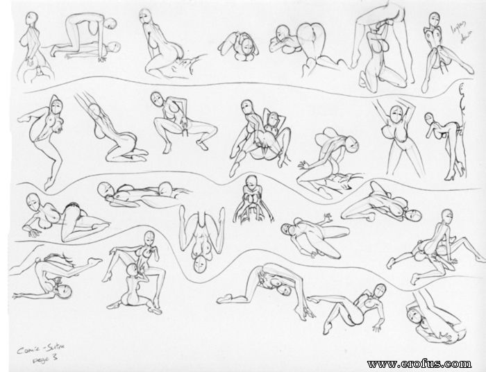 picture 10 Comic Sutra sketch 3.jpg