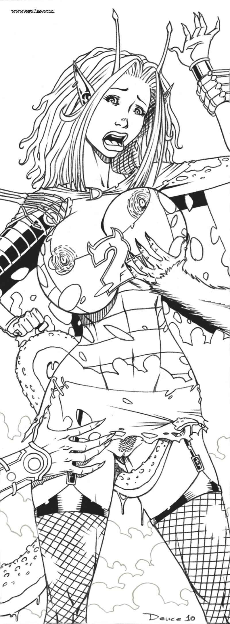 picture 2-10 mascot auction piece ink.jpg