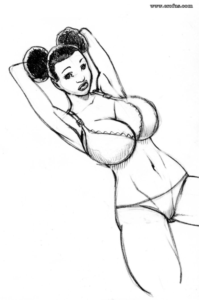 picture 5 afro puffs 2.jpg