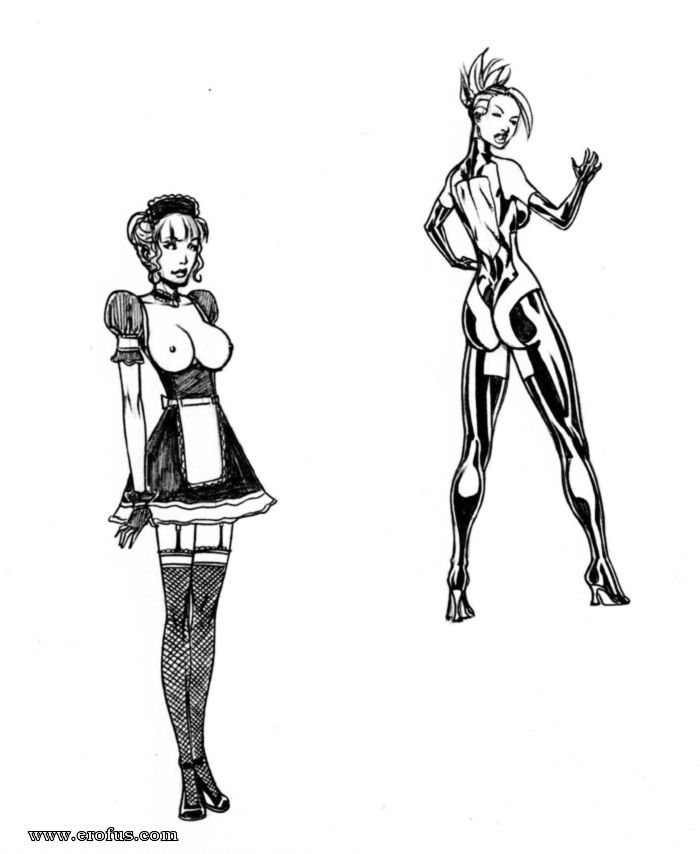 picture 5 maid and racer.jpg