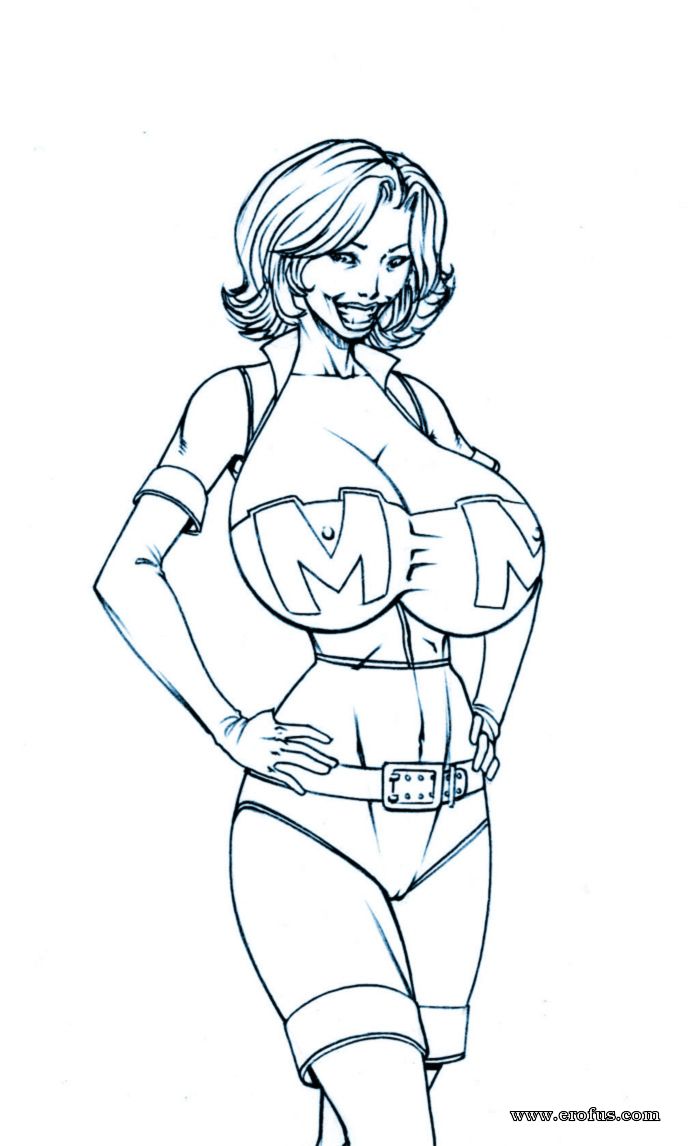 picture 5 mega milf.jpg