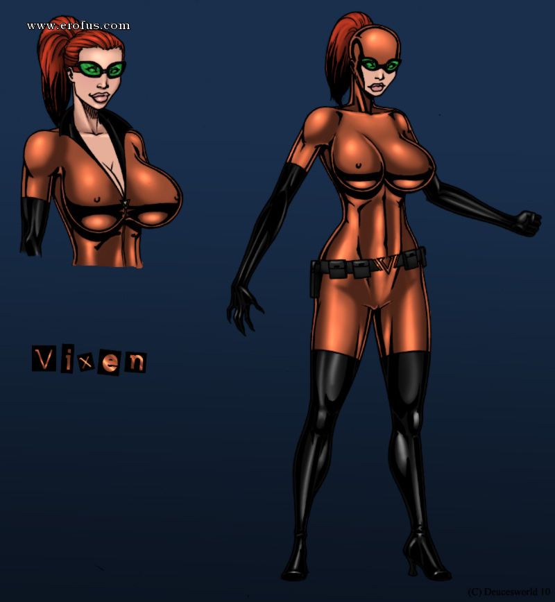 picture 8-10 vixen color.jpg