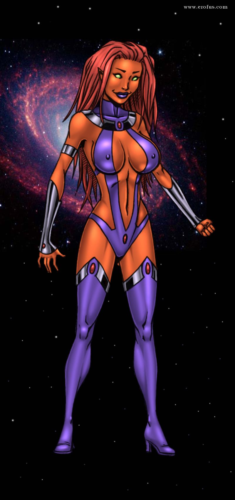 picture 9-09 Starfire colors.jpg