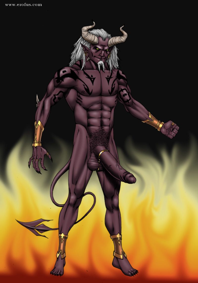 picture 9-10 demon color.jpg