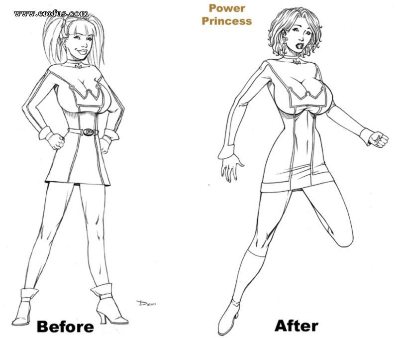 picture BB power princes B&A.jpg