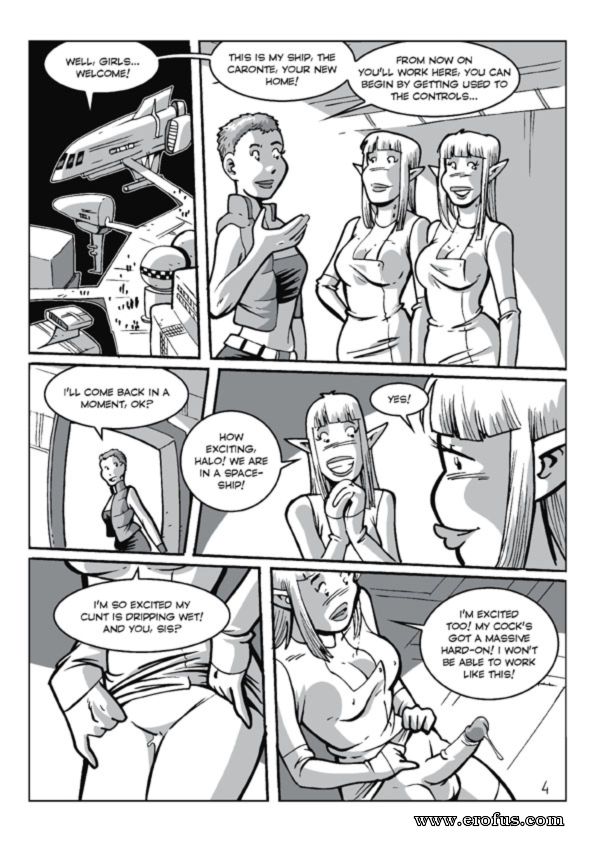 picture 19.jpg