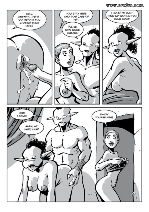 picture 13.jpg