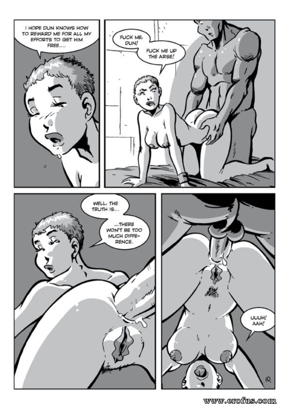 picture 10.jpg