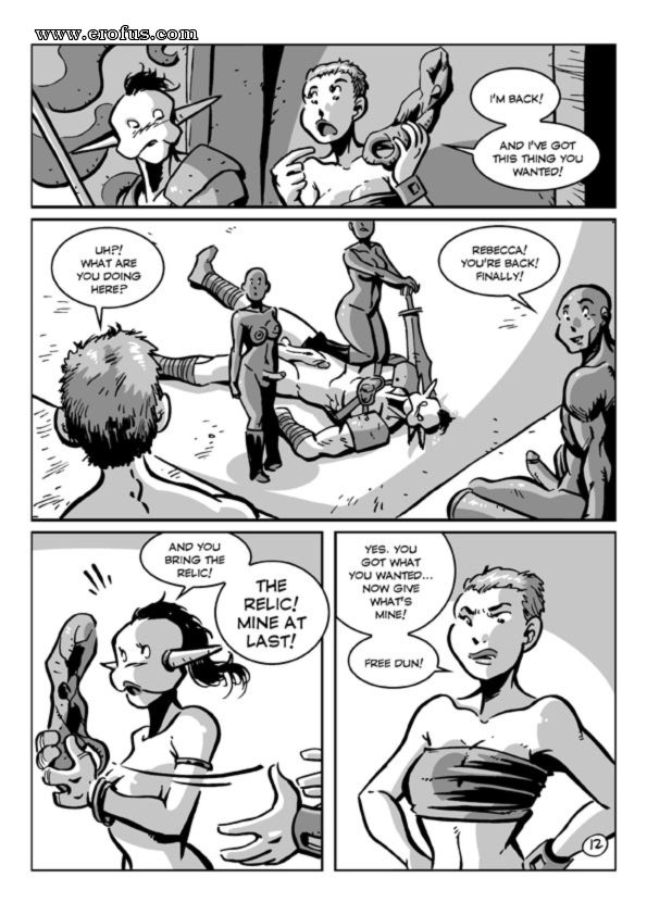 picture 12.jpg