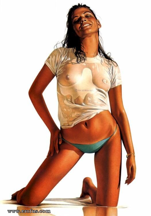 picture draw3408.jpg