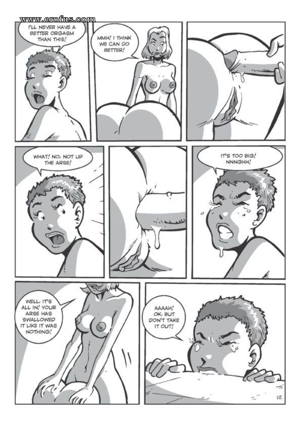 picture 12.jpg