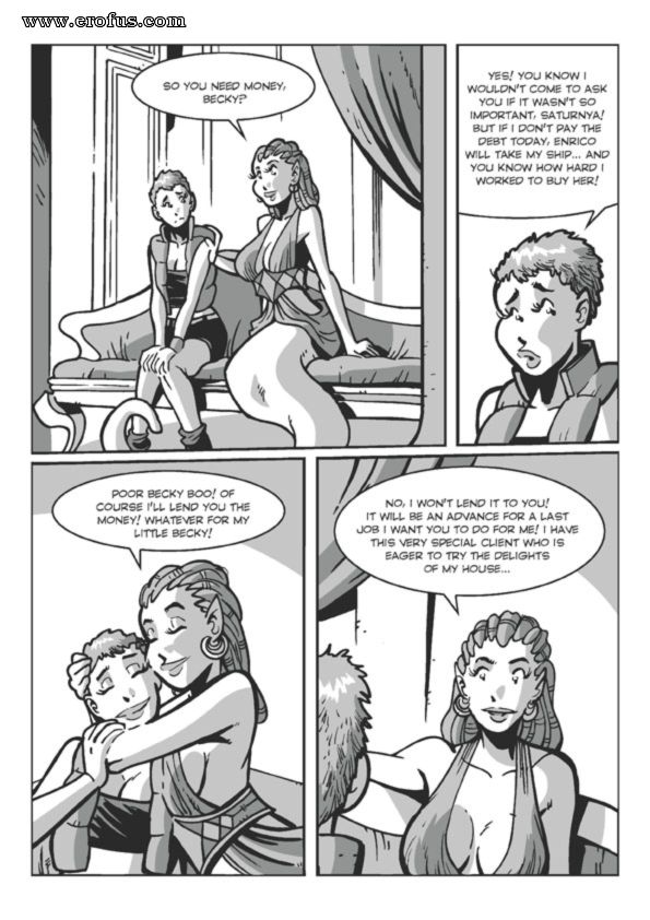picture 11.jpg