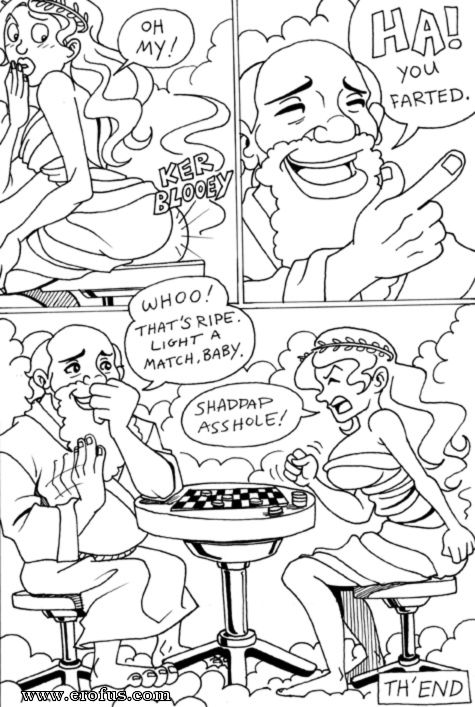 picture 27.jpg