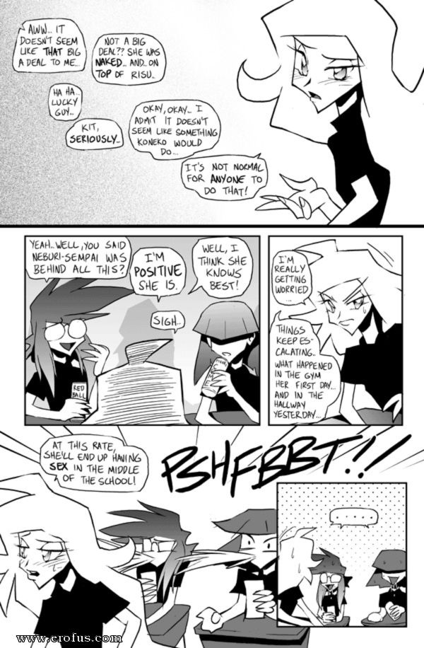 picture 88.jpg
