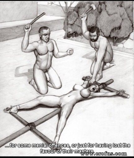picture slaveexecution02.jpg
