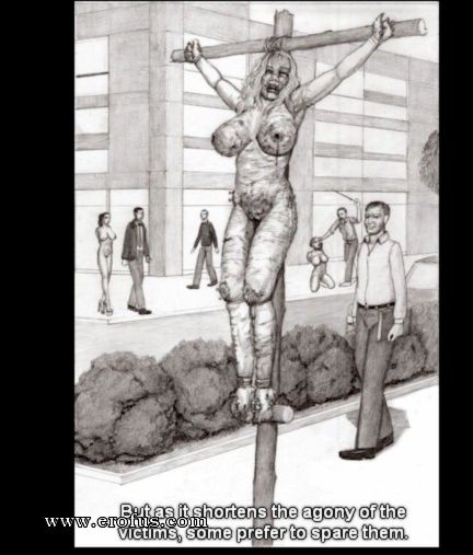 picture slaveexecution04.jpg