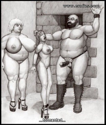 picture slaveexecution07.jpg
