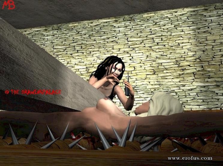 picture bas014.jpg