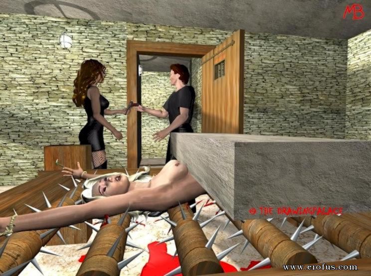 picture bas017.jpg