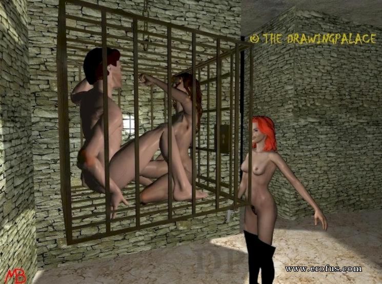 picture bas067.jpg