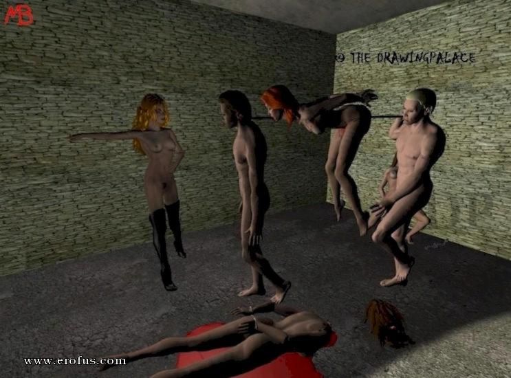 picture bas145.jpg