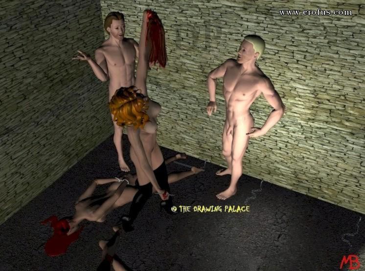 picture bas159.jpg