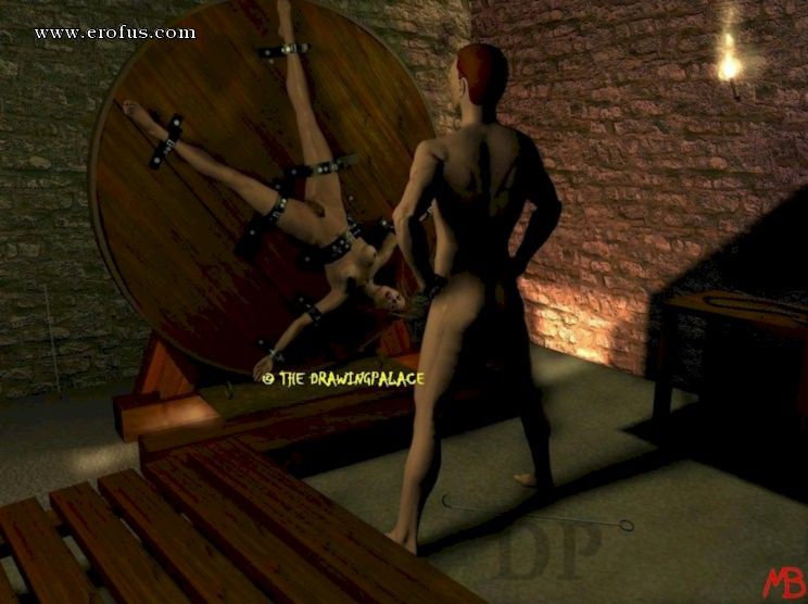 picture tot007.jpg