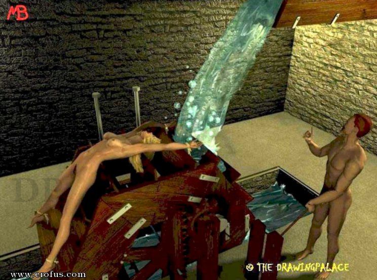 picture tot042.jpg