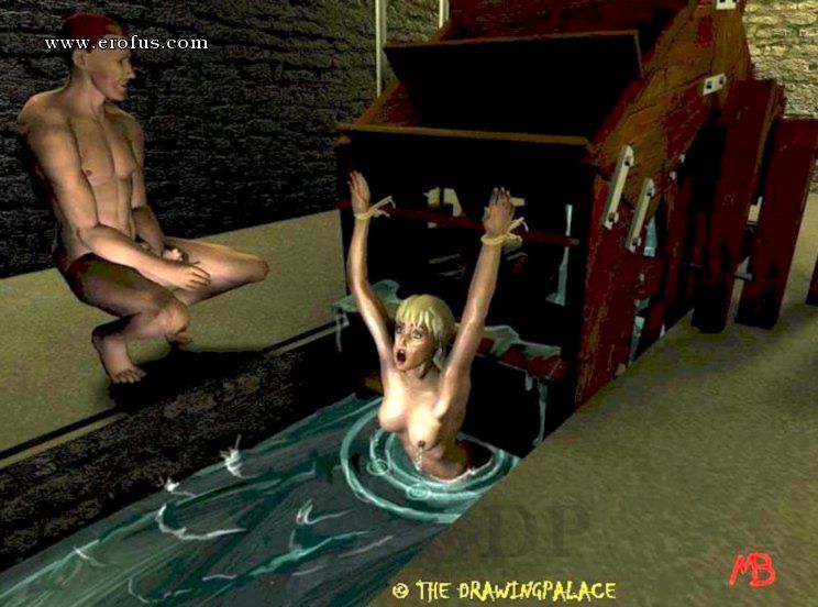 picture tot044.jpg