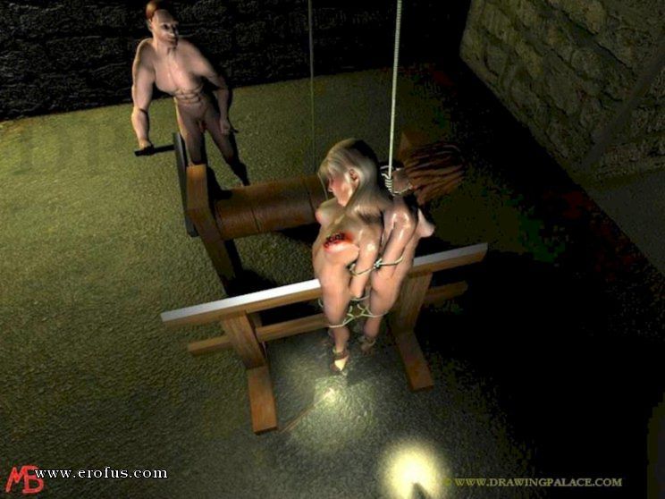 picture tot100.jpg