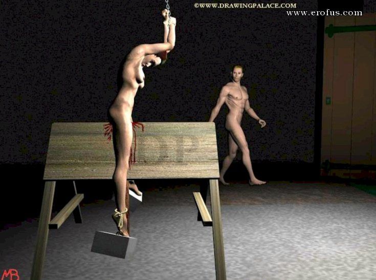 picture tot177.jpg