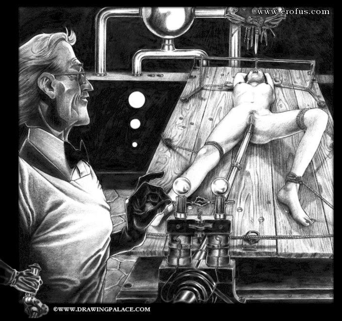picture machines002.jpg