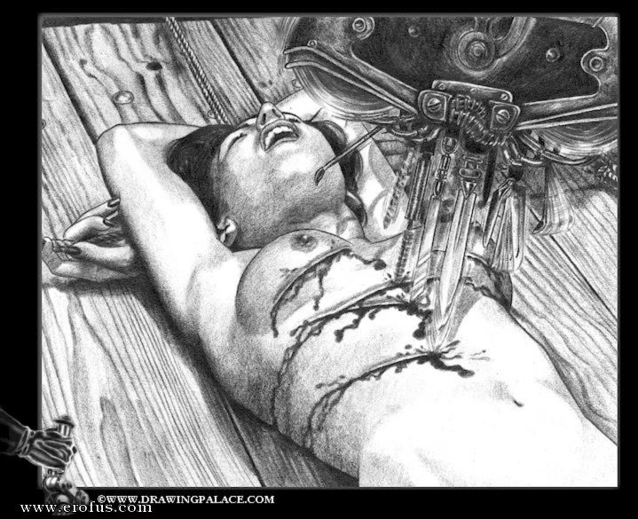 picture machines012.jpg