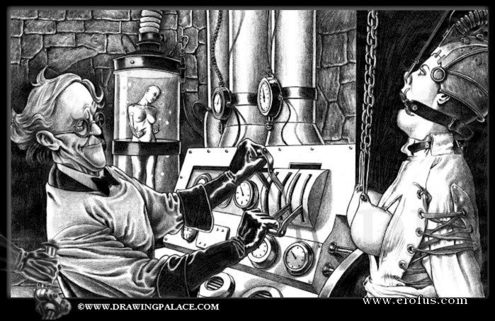 picture machines021.jpg