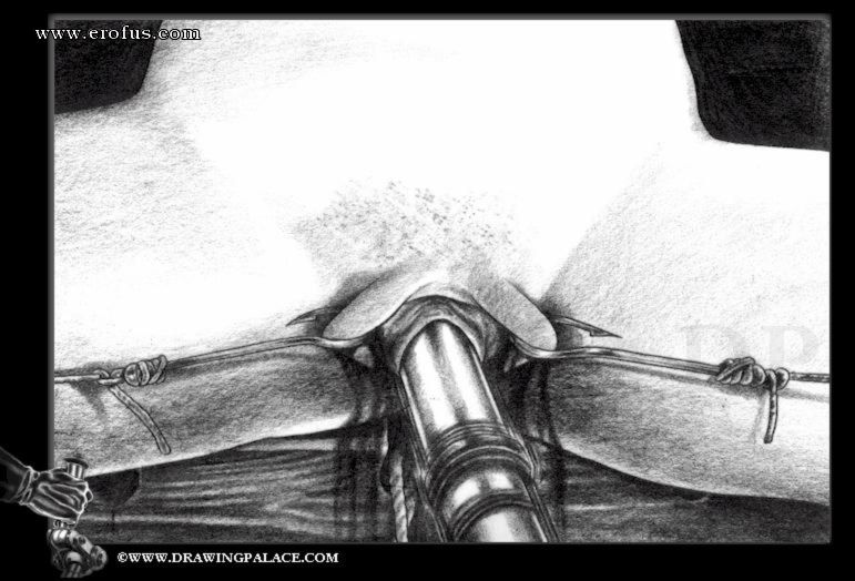 picture machines030.jpg