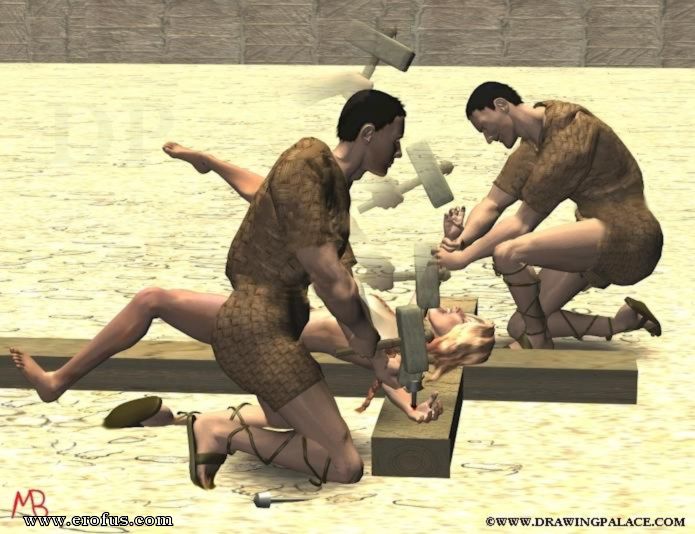picture acq030.jpg
