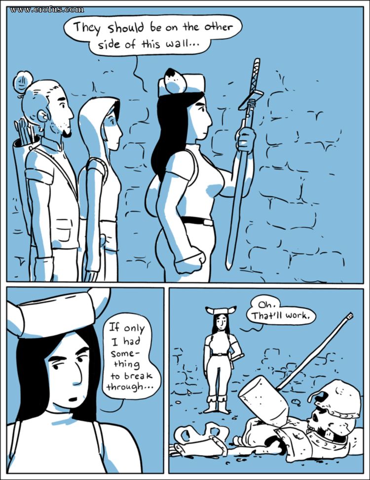 picture 03.png