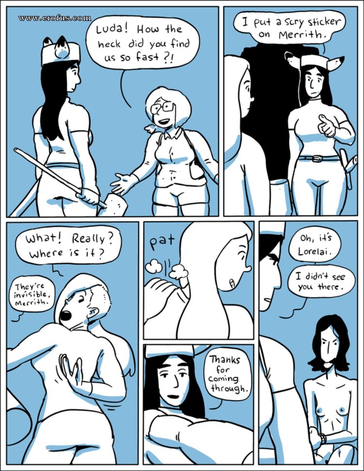 picture 06.png