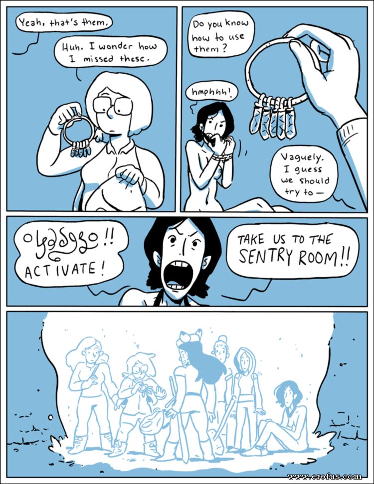 picture 08.png