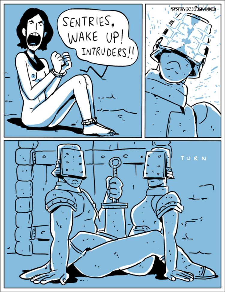 picture 10.png