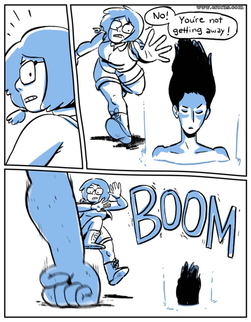 picture 13.png