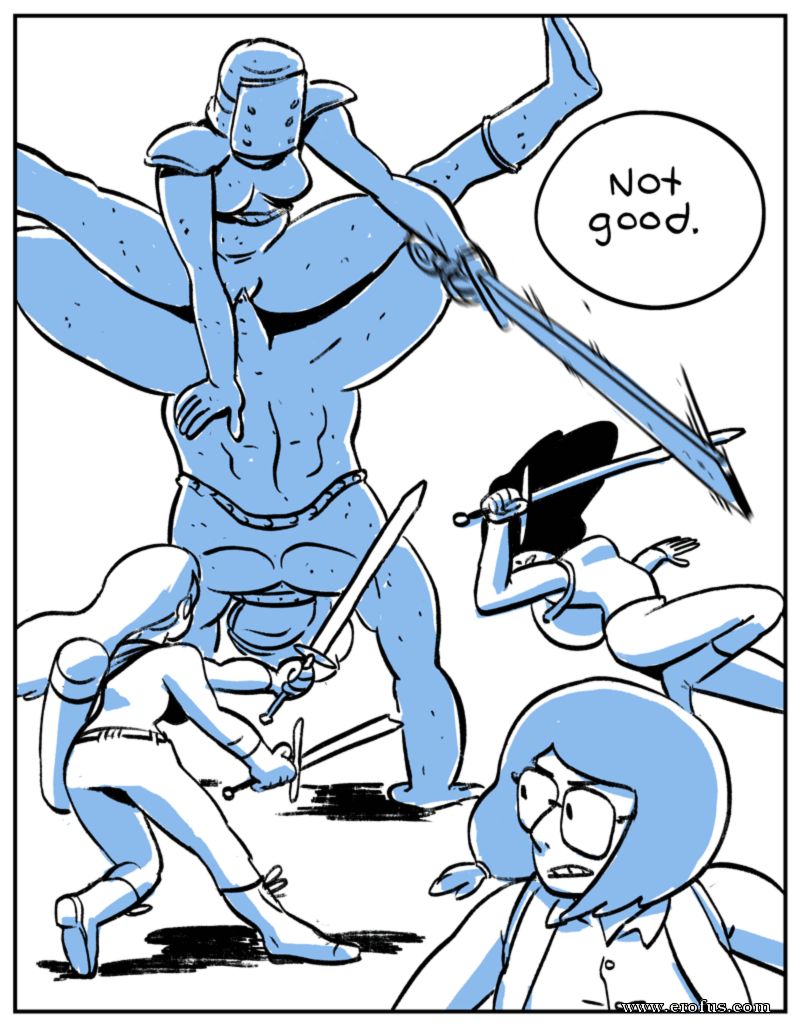 picture 14.png